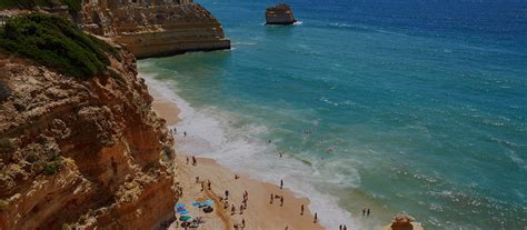 package holidays from city of derry airport|Algarve .